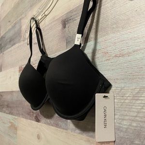 Calvin Klein Bra
